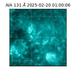 saia - 2025-02-20T01:00:06.622000