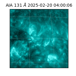 saia - 2025-02-20T04:00:06.626000