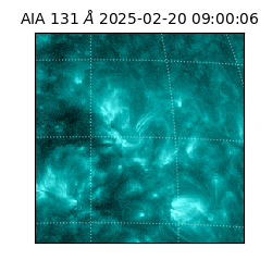 saia - 2025-02-20T09:00:06.622000