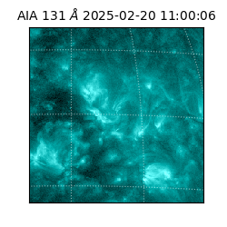 saia - 2025-02-20T11:00:06.622000