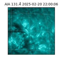 saia - 2025-02-20T22:00:06.622000
