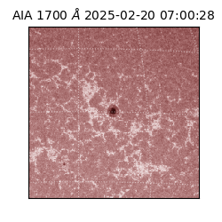 saia - 2025-02-20T07:00:28.717000