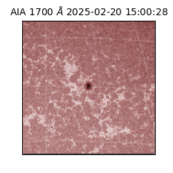 saia - 2025-02-20T15:00:28.717000