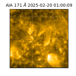 saia - 2025-02-20T01:00:09.350000