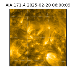 saia - 2025-02-20T06:00:09.350000