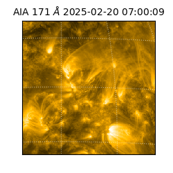 saia - 2025-02-20T07:00:09.351000