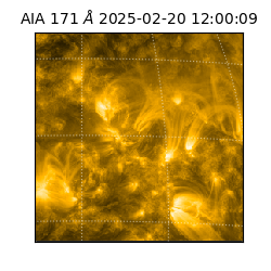 saia - 2025-02-20T12:00:09.351000