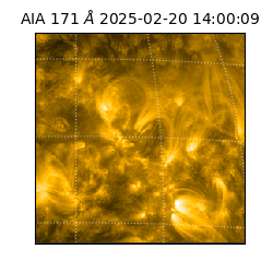 saia - 2025-02-20T14:00:09.350000