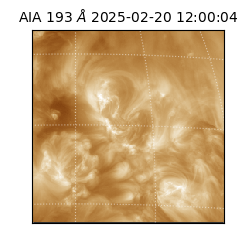 saia - 2025-02-20T12:00:04.843000