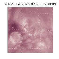 saia - 2025-02-20T06:00:09.626000