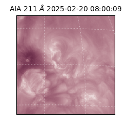 saia - 2025-02-20T08:00:09.630000