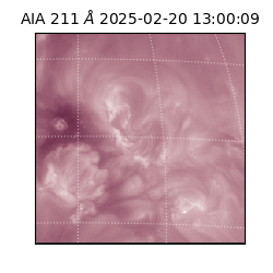 saia - 2025-02-20T13:00:09.626000