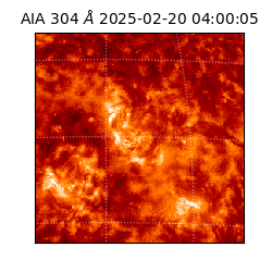 saia - 2025-02-20T04:00:05.133000