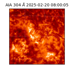 saia - 2025-02-20T08:00:05.146000