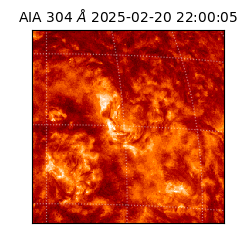 saia - 2025-02-20T22:00:05.130000