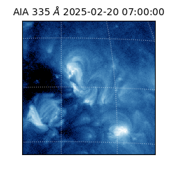 saia - 2025-02-20T07:00:00.626000