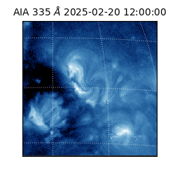 saia - 2025-02-20T12:00:00.631000