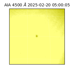 saia - 2025-02-20T05:00:05.962000