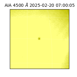 saia - 2025-02-20T07:00:05.962000