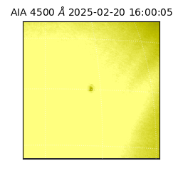 saia - 2025-02-20T16:00:05.962000