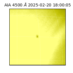 saia - 2025-02-20T18:00:05.963000