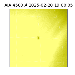 saia - 2025-02-20T19:00:05.962000