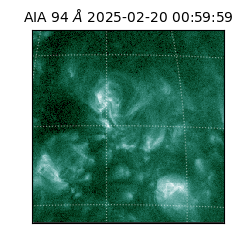 saia - 2025-02-20T00:59:59.137000