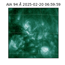 saia - 2025-02-20T06:59:59.122000