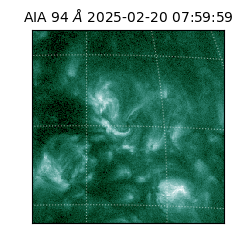 saia - 2025-02-20T07:59:59.137000