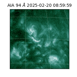 saia - 2025-02-20T08:59:59.121000