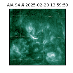 saia - 2025-02-20T13:59:59.129000
