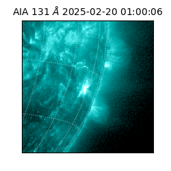 saia - 2025-02-20T01:00:06.622000
