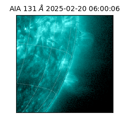 saia - 2025-02-20T06:00:06.622000