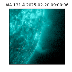 saia - 2025-02-20T09:00:06.622000