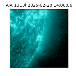 saia - 2025-02-20T14:00:06.646000