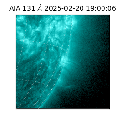 saia - 2025-02-20T19:00:06.622000