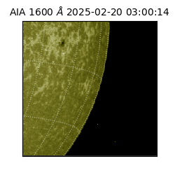 saia - 2025-02-20T03:00:14.125000