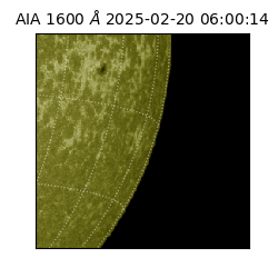 saia - 2025-02-20T06:00:14.126000