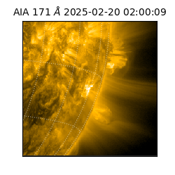 saia - 2025-02-20T02:00:09.351000