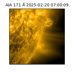 saia - 2025-02-20T07:00:09.351000