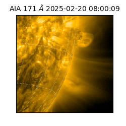 saia - 2025-02-20T08:00:09.351000