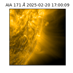 saia - 2025-02-20T17:00:09.351000