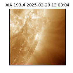 saia - 2025-02-20T13:00:04.843000