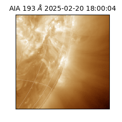 saia - 2025-02-20T18:00:04.843000