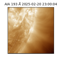 saia - 2025-02-20T23:00:04.843000