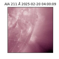 saia - 2025-02-20T04:00:09.625000