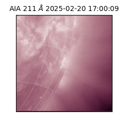 saia - 2025-02-20T17:00:09.626000