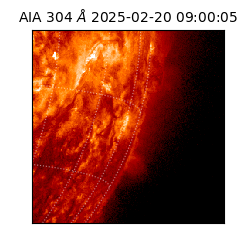 saia - 2025-02-20T09:00:05.130000