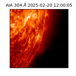 saia - 2025-02-20T12:00:05.130000