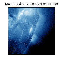 saia - 2025-02-20T05:00:00.633000